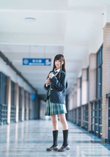 情人在线看