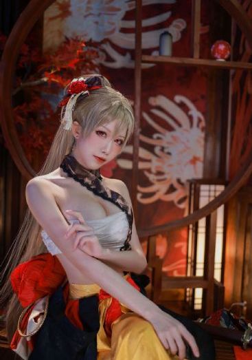 天国少女免费观看