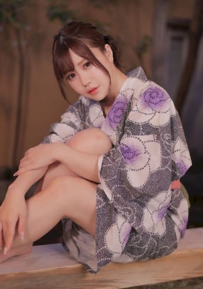 一面亲一面膜下的免费