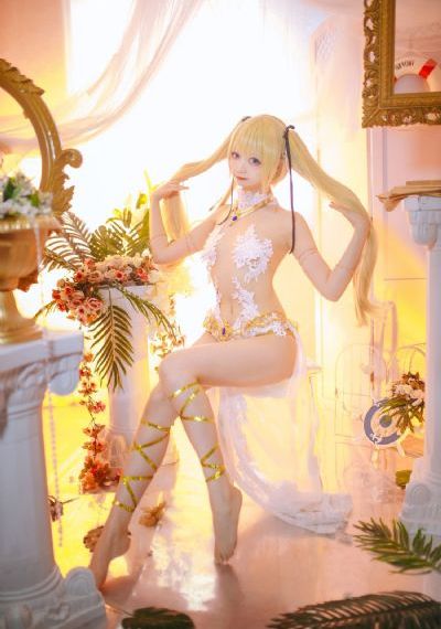 好姑娘6影视剧在线观看国语