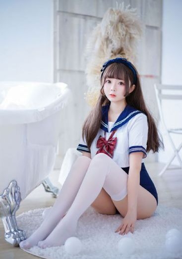 大长今 电视剧