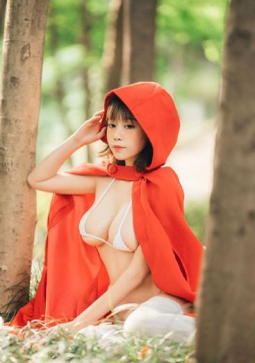 也平凡 电视剧