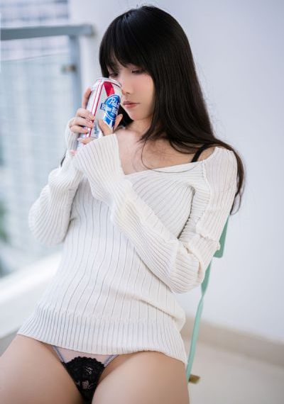 女子推理社