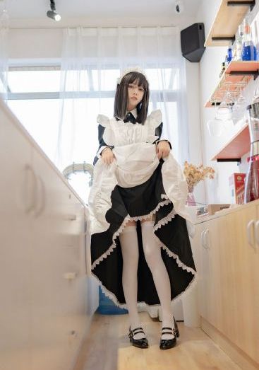 罗曼蒂克消亡史未删除完整版