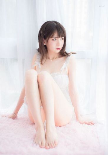 变形金刚2