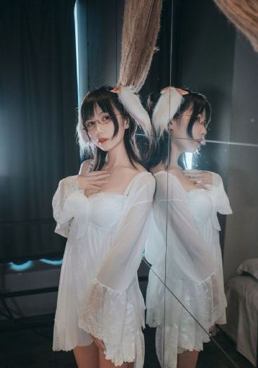 沙家浜京剧全剧完整版