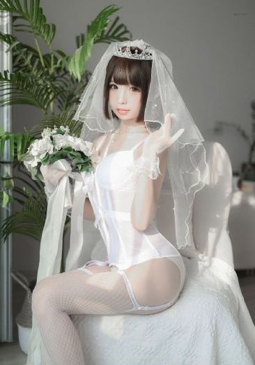 闺蜜借种h爽文