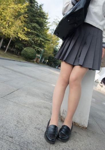 恶人之妻的屁股