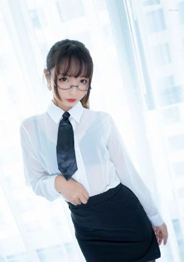 电影非常公寓