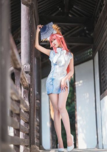 催眠性指导动画全集在线观看
