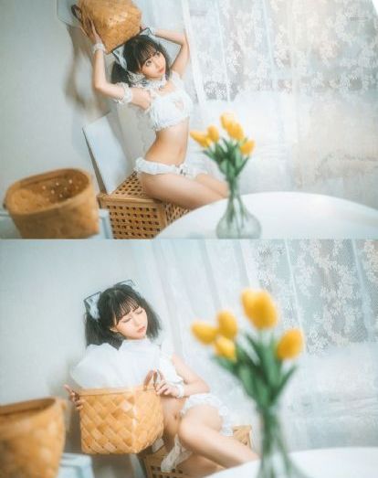 欢天喜地七仙女免费观看完整版