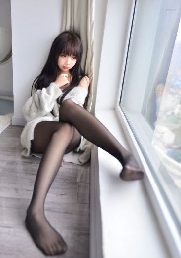 交换的一天中汉字晋通话