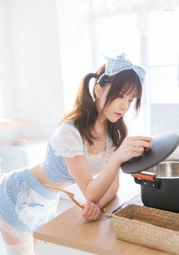 狂欲总裁