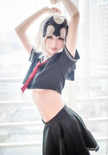 爱情插班生