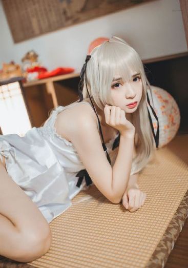 福星闯江湖 电影