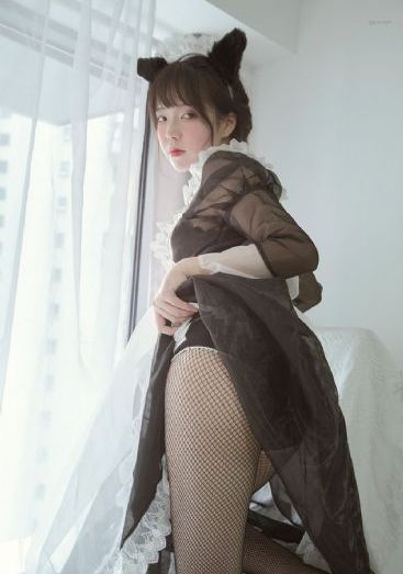 哑舍电视剧