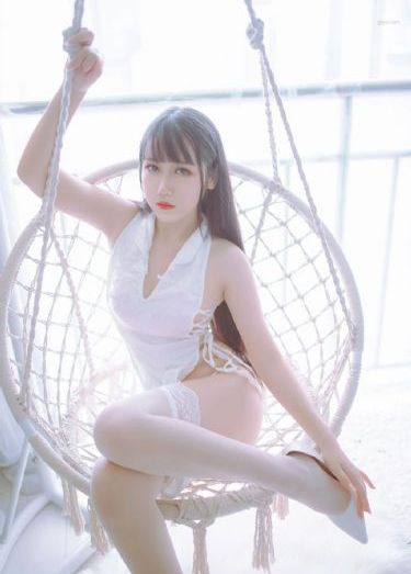 血染淑女高清完整版免费观看