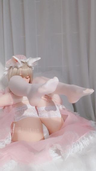 九七伦理片