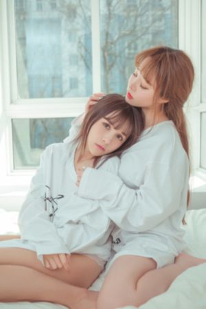 外宿朋友的女人