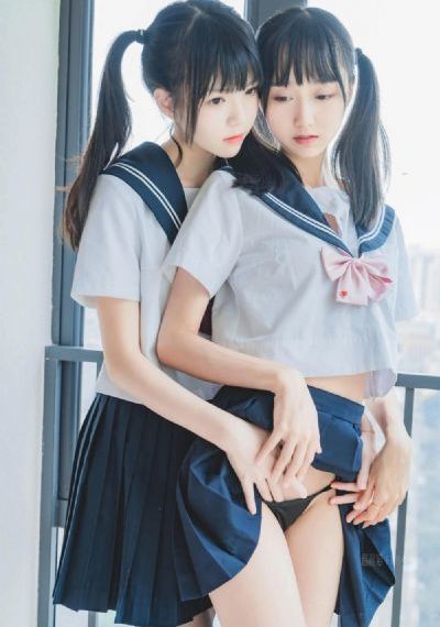 阿尔玛