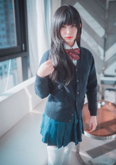 真实游戏