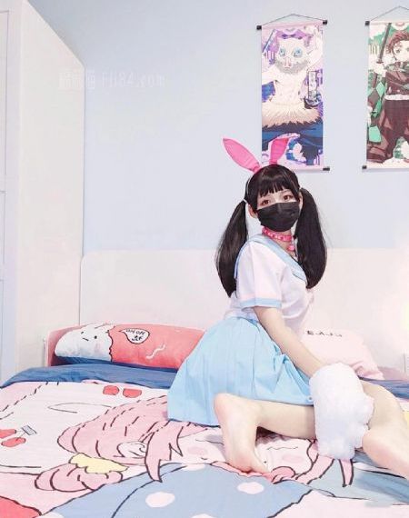 黑丝美女被爆操