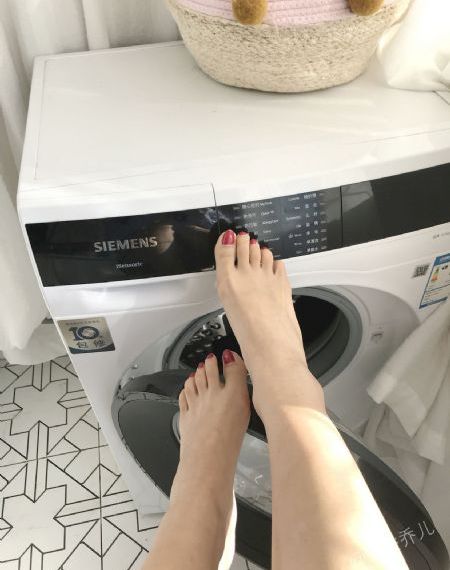漂流欲室在线观看