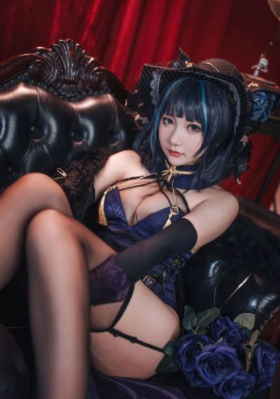 原来的琪琪电影在线看