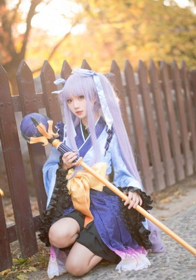 海底总动员2多莉去哪儿