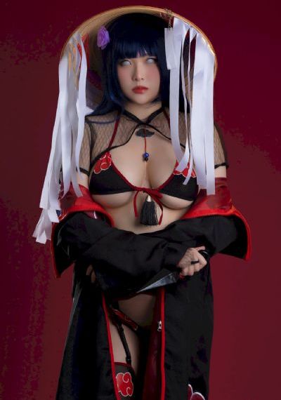 护士女友1～6