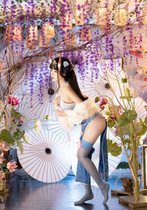 大片免费播放在线观看视频