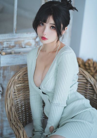 青面修罗电影高清在线观看