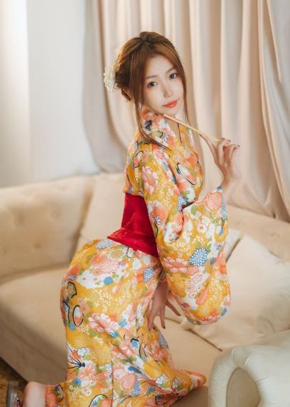 电影女孩们