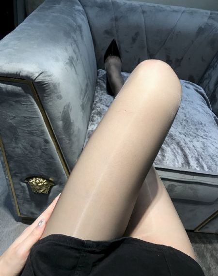 善良的妻子3