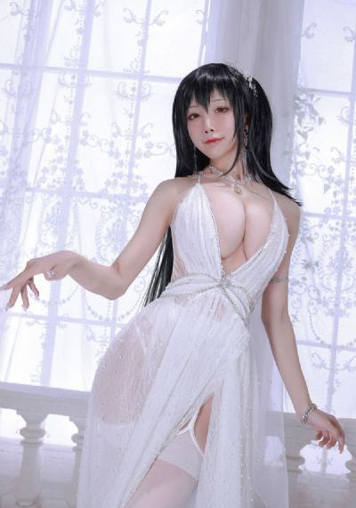 药屋少女的