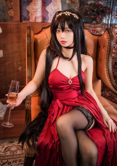 小猪佩奇第10季正版免费