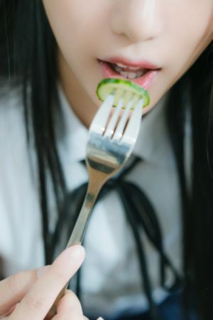父辈荣耀