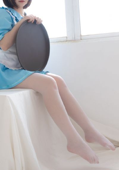薄冰电视剧免费播放在线观看