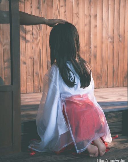 橙红年代全集免费播放