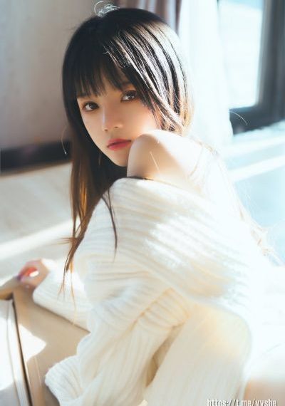 小花仙秋季篇