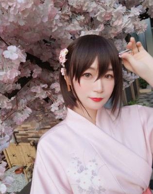 双狙人