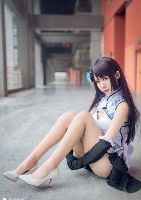 战狼2 免费
