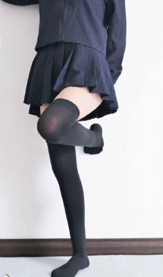 好湿好紧好多水c