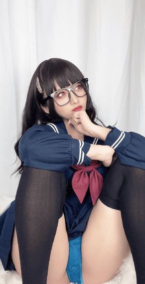 高清伦理