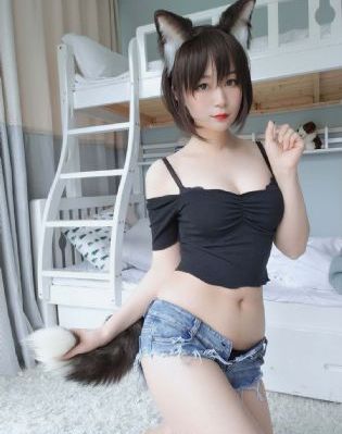 肚脐韩国