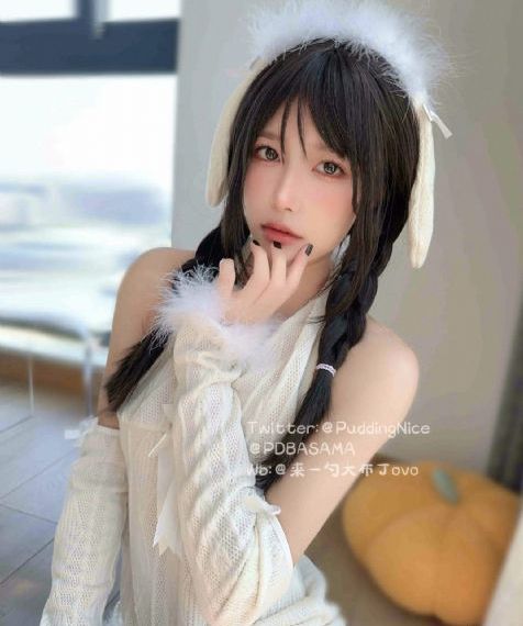 野花香免费视频