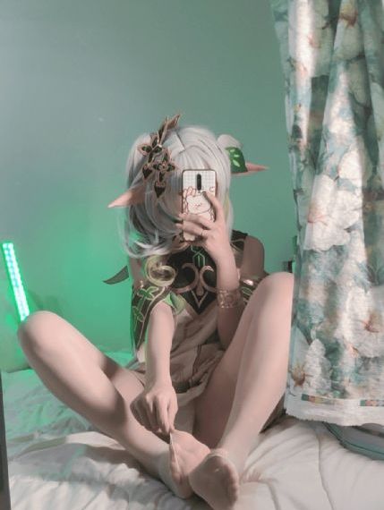 鬼吹灯电视剧免费观看完整版