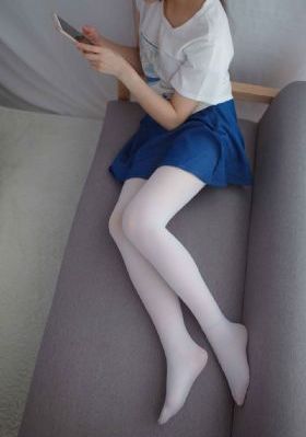 女人城