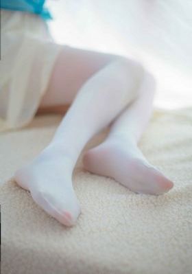 巨人族的新娘2第一季