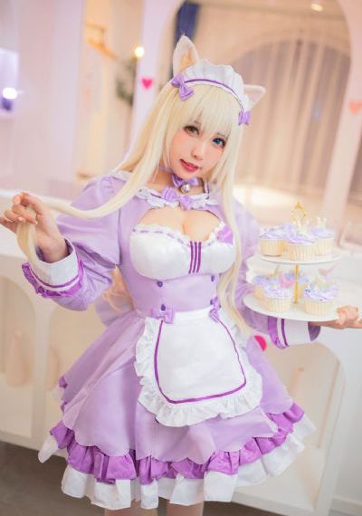 菅野亜梨沙